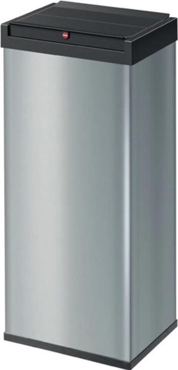 Actual product image Hailo Big-Box Swing XL (52 l)