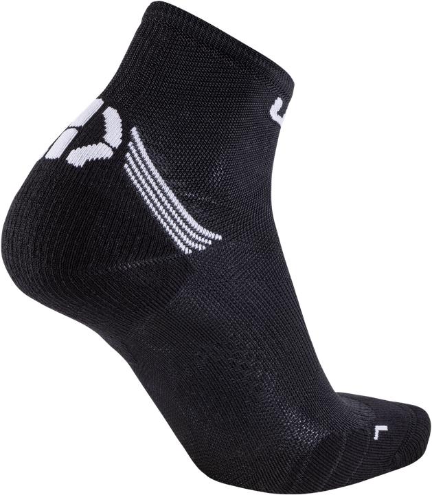 Produktbild UYN Run Superleggera (39 - 41)
