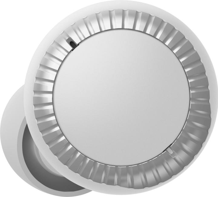 Immagine prodotto Panasonic RZ-S300W (ANC, 30 h, Senza fili)