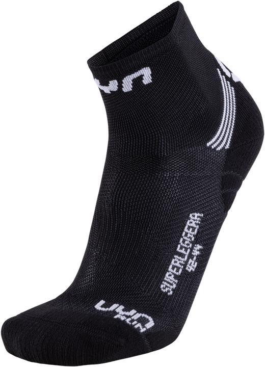Produktbild UYN Run Superleggera (39 - 41)