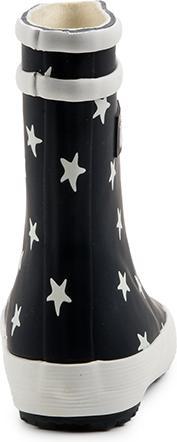 Immagine prodotto Aigle Baby Flac Play 2 (21)