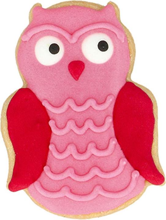 Image du produit Birkmann Emporte-pièce Hibou