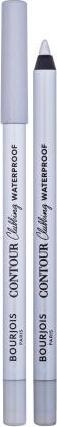 Bourjois Contour Clubbing Waterproof (52 Disco Ball)