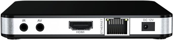 Actual product image
