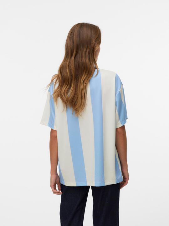 Immagine prodotto Vero Moda VMLAIKA T-Shirt T-shirt (M)