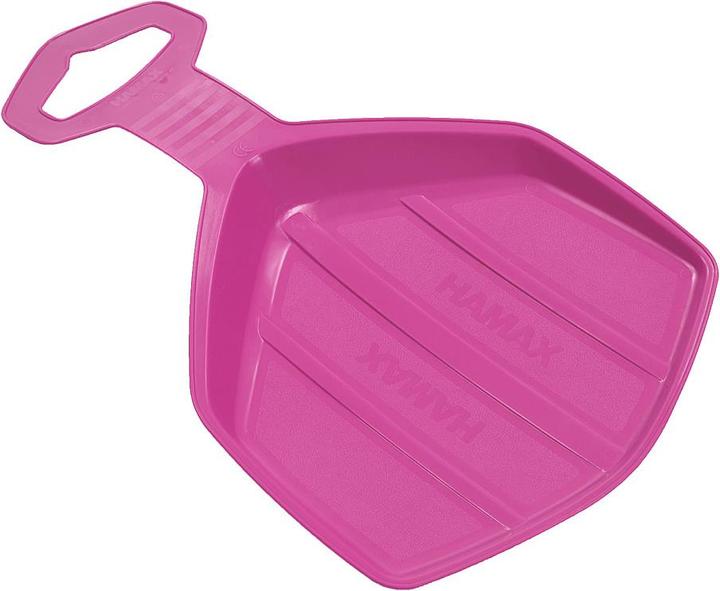 Image du produit hamax Feuille chaude