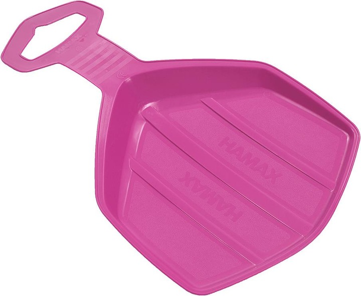 Immagine prodotto hamax Foglio caldo