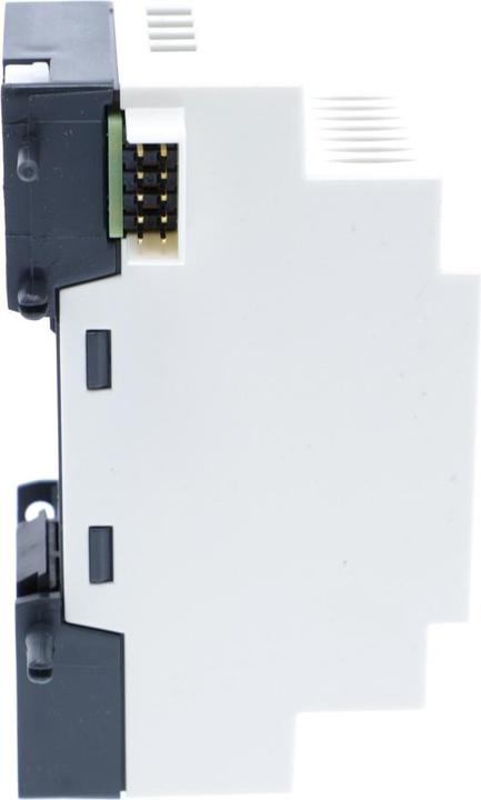 Immagine prodotto Schneider Electric Estensione del modulo di processo
