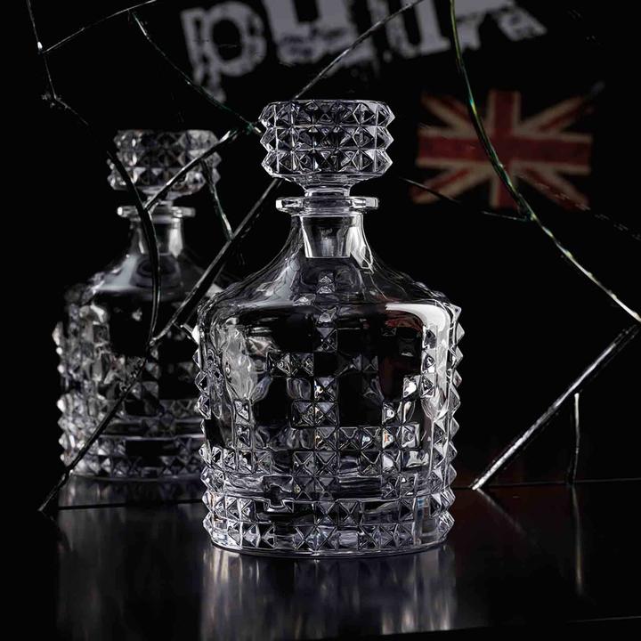 Produktbild Nachtmann Punk (0.75 l)