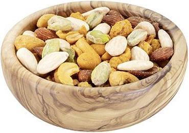 Produktbild APS Schale "OLIVE"