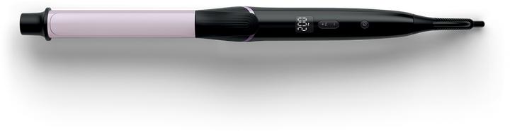 Produktbild Philips Style Care