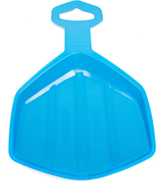 Actual product image hamax hot sheet