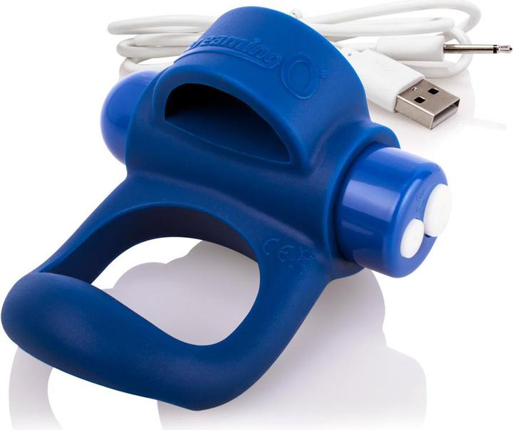 Actual product image Screaming O You Turn