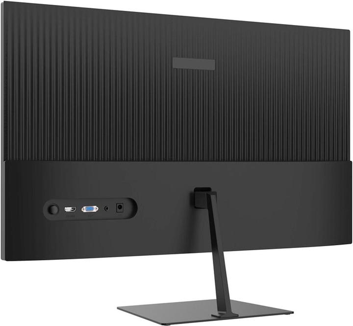 Immagine prodotto LC-Power 60,45 cm (23,8") LC-M24-FHD-75 (1920 x 1080 pixel, 23.80")