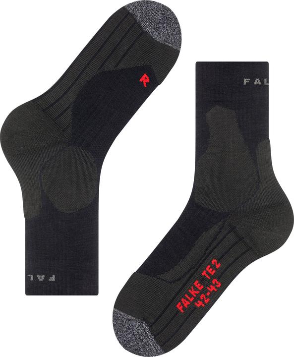 Immagine prodotto Falke TE2 (46 - 48)