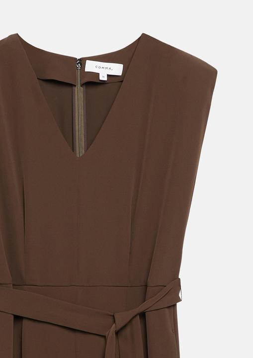 Image du produit Comma Travel-Jumpsuit für Day-to-Night (34)