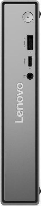 Produktbild Lenovo ThinkCentre neo 55q Gen. 6 (512 GB, 16 GB)