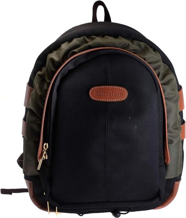 Immagine prodotto Godox LED500LR-C (Videocamera)