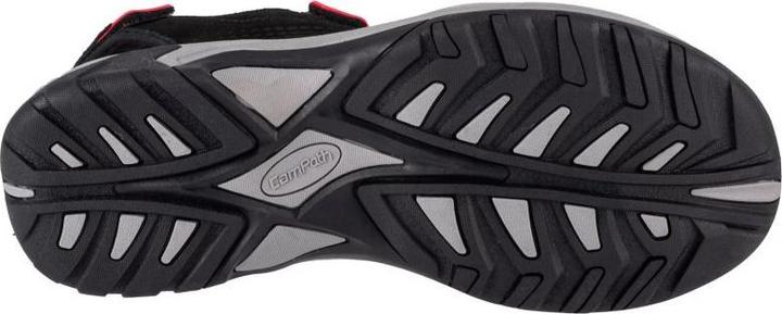 Produktbild Sandalen Sandale (44)