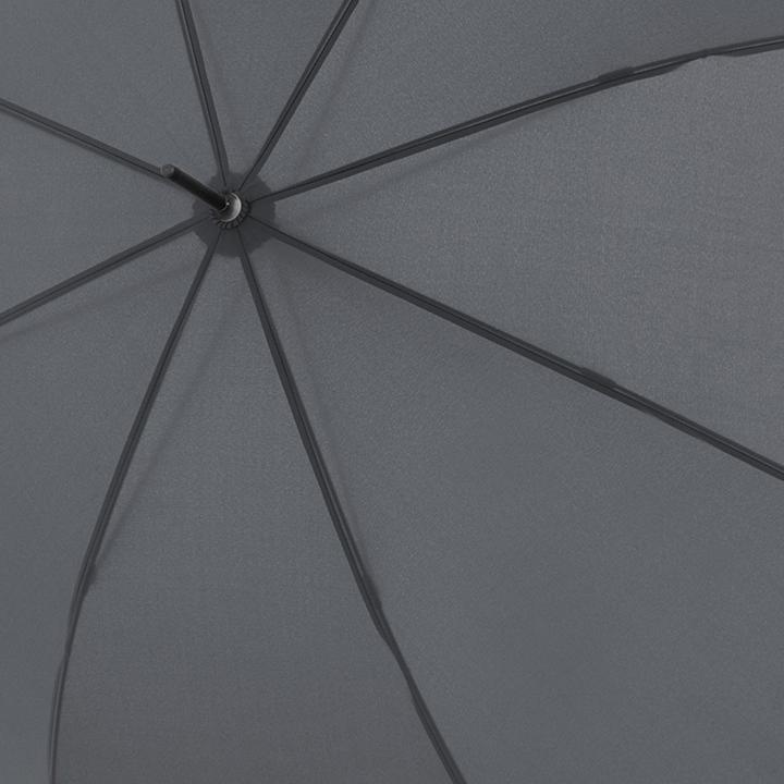 Produktbild Doppler Bristol Stockschirm 87 cm