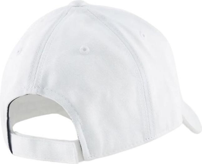 Produktbild Champion Baseball Jr Cap