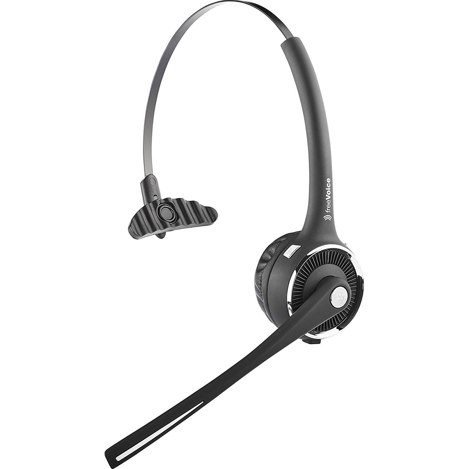 FreeVoice Nimbus II Mono NC buy at Digitec