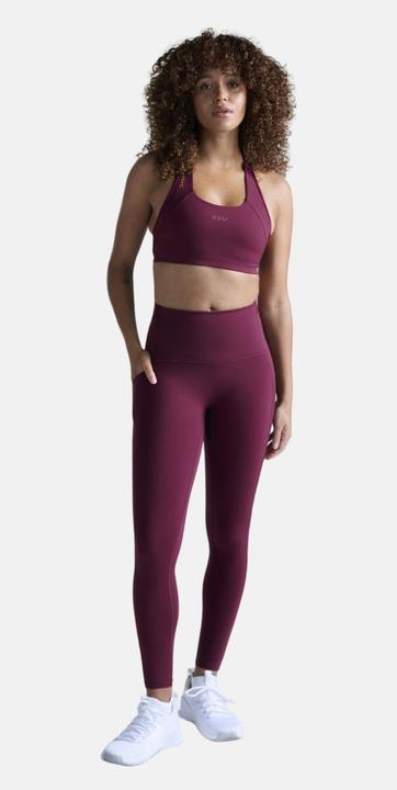 Produktbild 2XU Form Stash Hi-Rise (L)