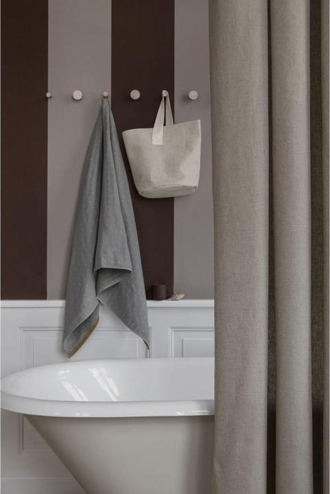 Produktbild Ferm Living Chambray (34.64 l)