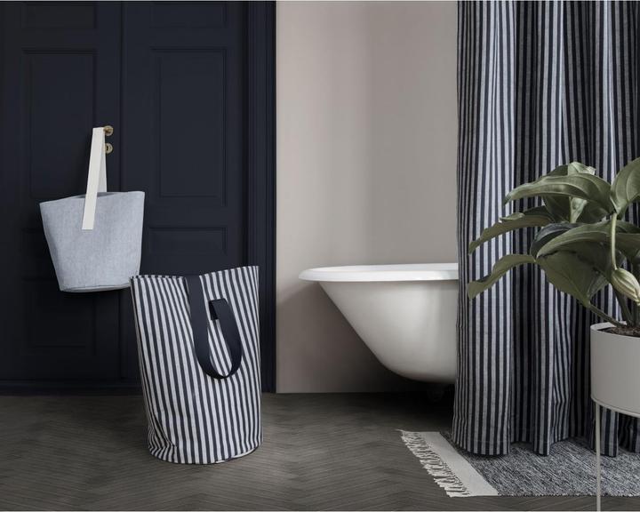 Produktbild Ferm Living Chambray (34.64 l)