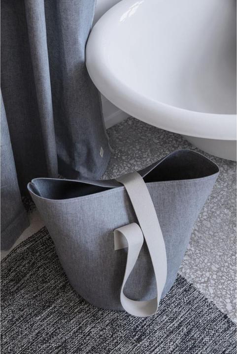 Produktbild Ferm Living Chambray (34.64 l)