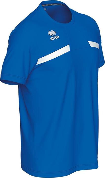 Produktbild Errea Shirt Mark S/S Ad (M)