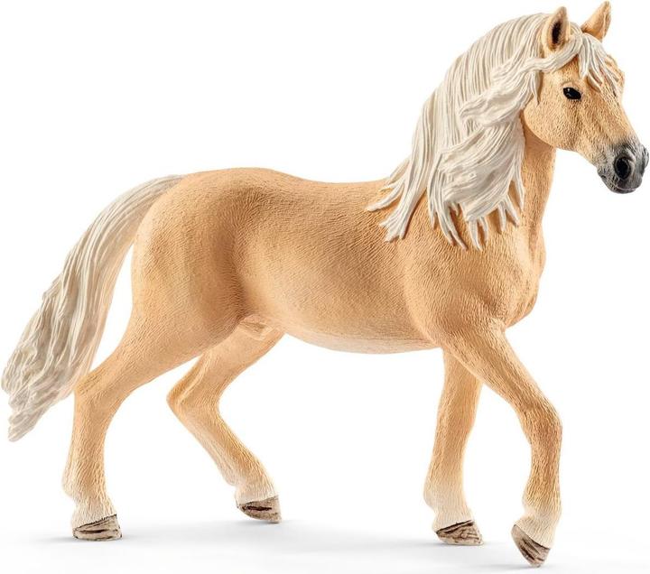 Produktbild Schleich Fashion Creation Set Pferdeclub Sofia