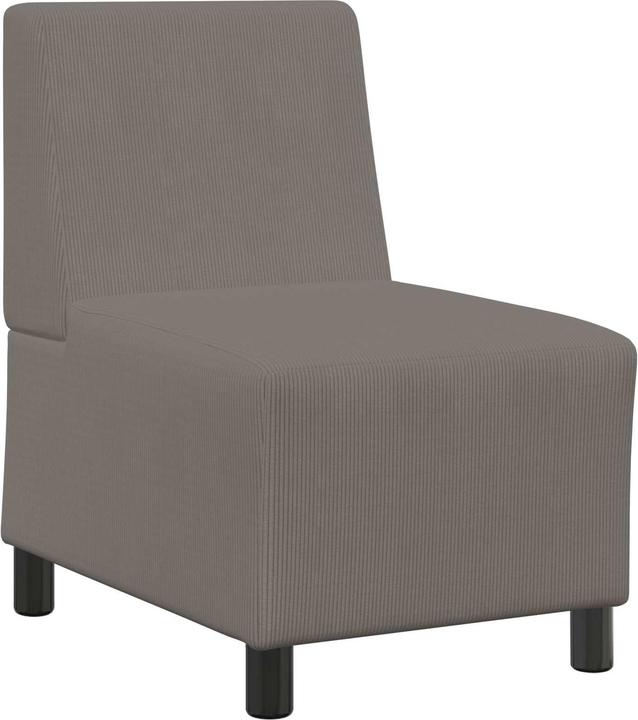 Immagine prodotto vidaXL Sessel