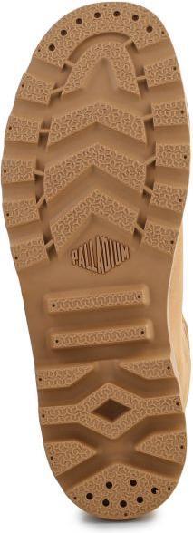 Image du produit Palladium Monochrome Schuhe (38)