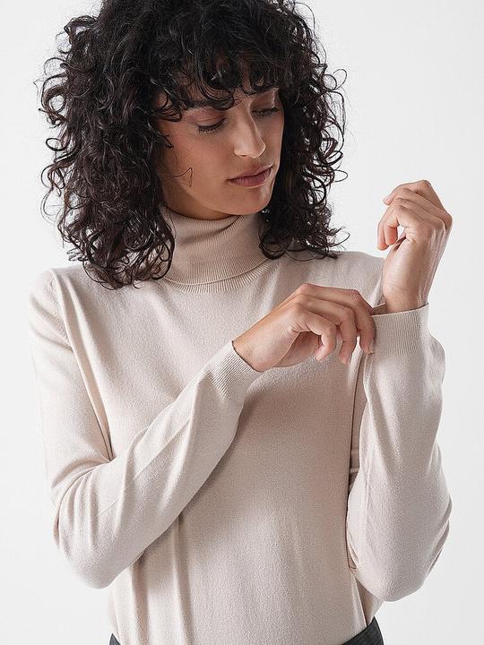 Produktbild Riani Rollkragenpullover (38)