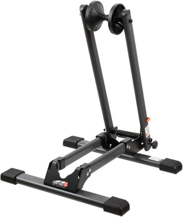 Super B TB-1909 Deluxe