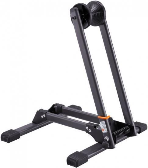 Image du produit Super B TB-1909 Deluxe