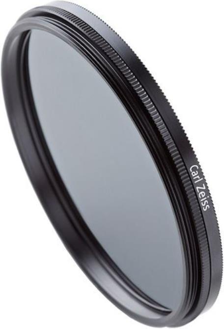 Zeiss Uv (77 mm, Filtre UV)
