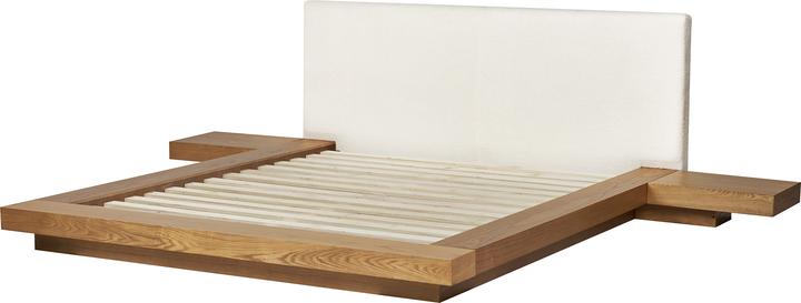 Produktbild Beliani Zen (160 x 200 cm)