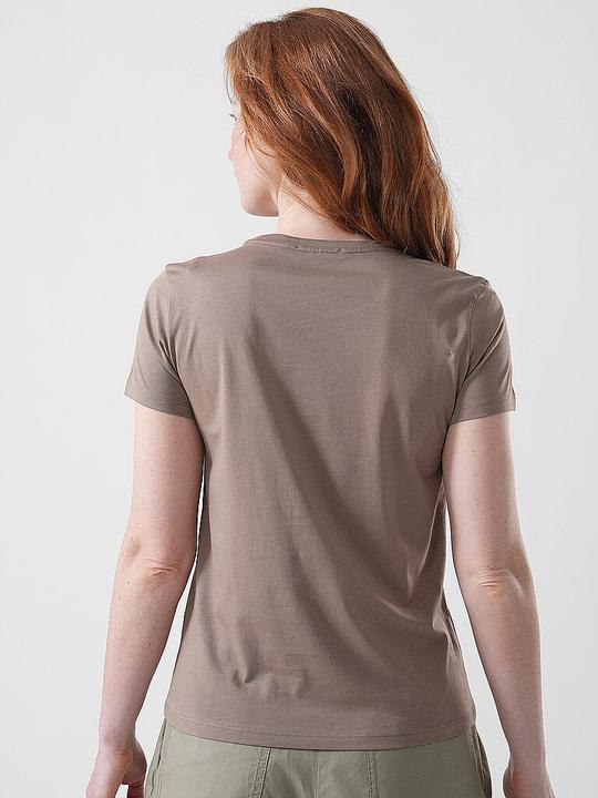 Immagine prodotto Anonym apparel Maribel (S)
