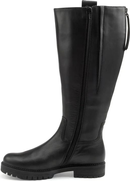 Image du produit Gabor 72-728 (41)