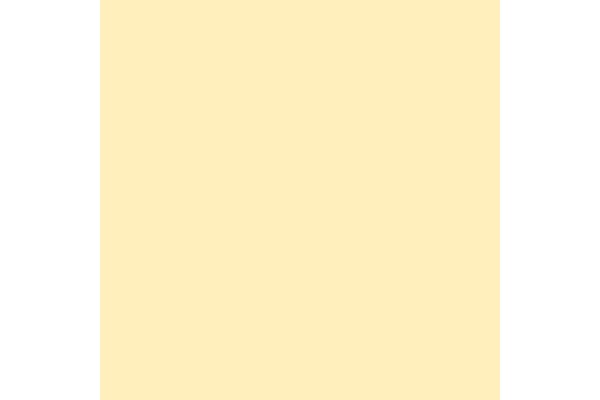 Actual product image Rainbow Dimmbares LED Zeichenbrett (80 g/m², 500 x, A4)