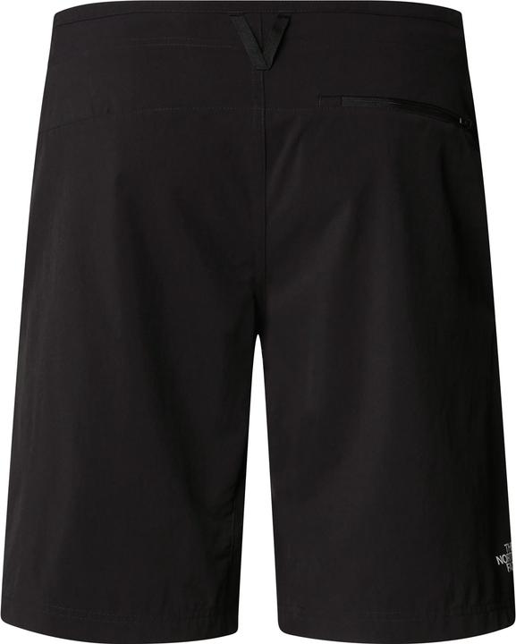 Produktbild North Face Speedlight Slim (M)