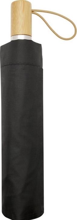 Produktbild Generic GeschenkSet Carmen Fester Einband A5 (A5)