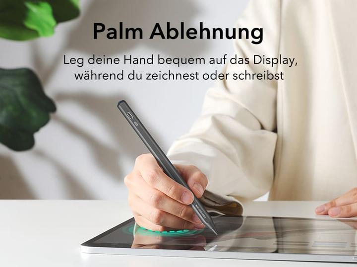 Image du produit ESR Geo Digital