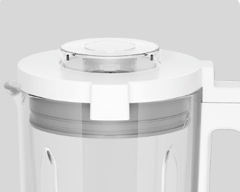 Produktbild Xiaomi Smart Blender EU (EU-Stecker, 1000 W)