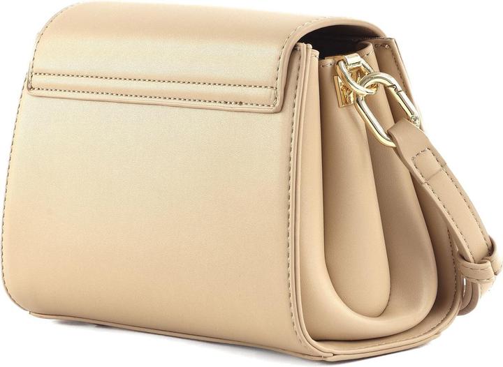 Immagine prodotto Seidenfelt Borsa a tracolla Ellanda