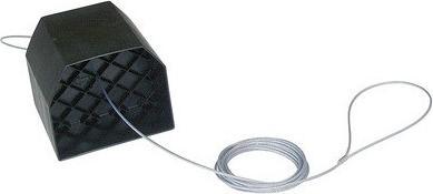 Thule Rückholmechanismus zu Profil-Box