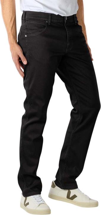 Actual product image Wrangler Greensboro (W31/L32)