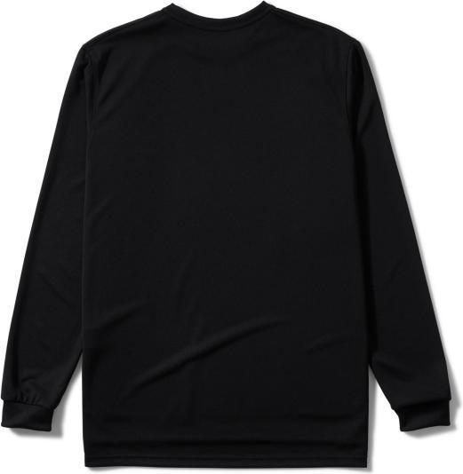 Image du produit Loose Riders Essential (XL)